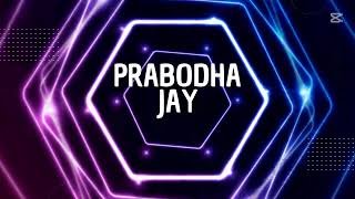 Old Is Gold Baila Dj Nonstop Prabodha Jay Remix