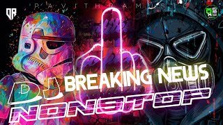 17Min Broken Heart V2 Dj Nonstop Dj Shehan Rashmikathumbnail