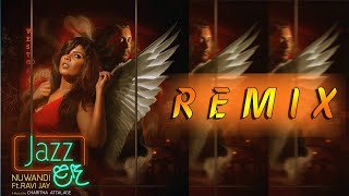 Jazz Landa Remix DJ Fighterthumbnail