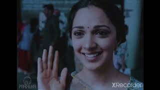 Mann Bharrya 2.0 DJ Pramuka Tropical House Remix