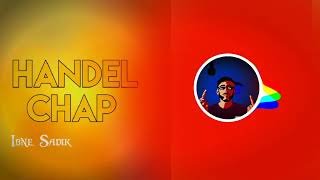 Handel Chapthumbnail