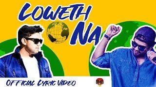 Dimi3 X Dasun Nadeesh Loweth Nathumbnail