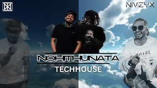 Nohithunata Yuki Nivzy X Tech House Remixthumbnail