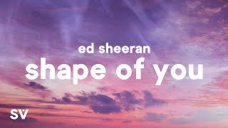 Shape Of You House Mix Dj Hasanga Max Bld
