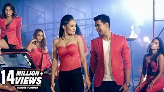 Sandawan Ruwin Sara Djz Pamudu Pansilu ASD Spd Mixthumbnail