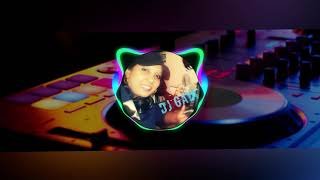 Nigerian Song Kaawadi Style Remix DJ Gaya