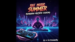 Hindi Hits Desi Vibe Mixdown Created by Dj Piumkith 