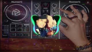 Yohani Moving On RemixDJ Gaya (GBJ)