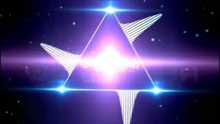 Mathaka amathakailu Electro Remix Dj wasantha YFD