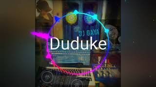 Duduke DJ Gayathumbnail