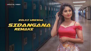 Sidagana Dilki New Cover Reggea Pamodh Remixthumbnail