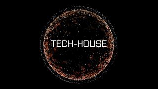 TECH HOUSE DJ JANAthumbnail