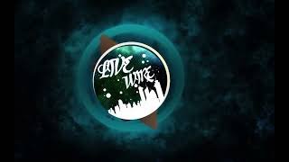 Katy Perry Kanye Wes House mixthumbnail