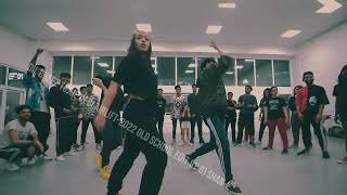 Dil Cheez Tujhe Dedi Airlift 2022 Old School Edit By DJ Shan-L (DEMO)thumbnail