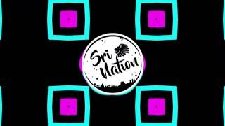 El Profesor Bella Ciao Xyro Remix