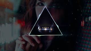 Tin Kiri Rap Full Fun Mix Dj Devil x