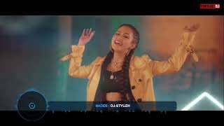 Naden Kanchana Anuradhi Fernando Ft Supun Perera Dj-Stylizhthumbnail