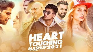 Heart Touching Mushup Dj Rockythumbnail
