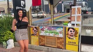 Ice Cream Song (Kalbimsin) ft Cilgin Dondurmacinin DJ Pramuka EDM Remixthumbnail