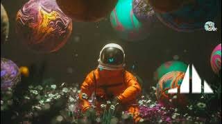 Sudu Pata Andata (Original Mix) (DJ ASNK)thumbnail