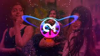 50K Mashup (CMBeats Remix)