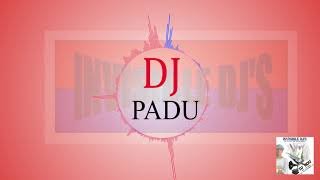 Danza Kurudo Don Omar Ft Daddy Yanky (Dj Padu)thumbnail