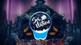 Wasthi Productions Sudu Ammiya Jizzy Remix