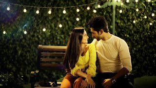 Uyane Apa Eda Stephanie Sansoni