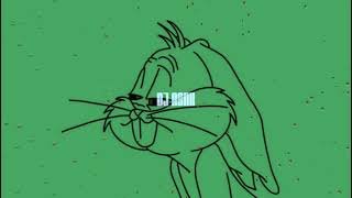 Sinhala Rap Mashup Remix Suurapappa n Ellila Knsa Gahe Back To Back Remix