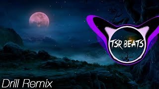 Aduru Ahasaka Ra Katayam (Tsr beats Remix)