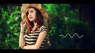 Seetha Maruthe X Yaayata Payana Remix Kyrex BeatZthumbnail