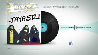 Sheela JAYASRI (HYPE REDRUM) DIMUTHU EMBthumbnail