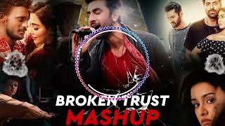 Aashiqui X Bulleya HipHop Party Remix Dj Sashintha