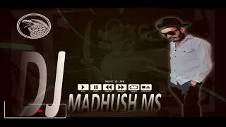 2022 King of Baila Vol 06 Remix Dj Madhush MSthumbnail