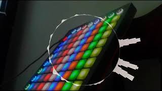 Adara Dedunu Athin Paya Launchpad Coverthumbnail