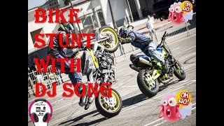 Sinhala New Mix Dj Nonstop Fun To Fun Party Dance Sinhala Hindi Hit Song Dj Madhush GD