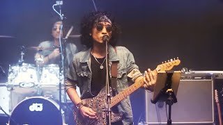 Sinhala Punjabi Medley Vol2 Newsthumbnail