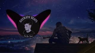Sanasum Susuman (GeemathBeats Remix)thumbnail