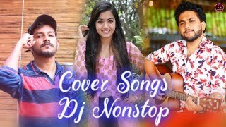 2K23 Boot Lovers Gift (Cover Songs) Vol 17 Dj Nonstop Dj Iroshan DND Ft DJz PaSiYa DNDthumbnail