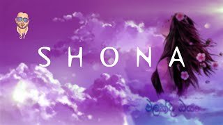 Malakda Oya Dimi3 Remix Shona