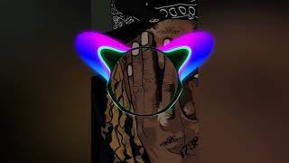 Mta Sa Legend Group Song Sinhala