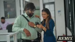 Dukata natanne VXthumbnail