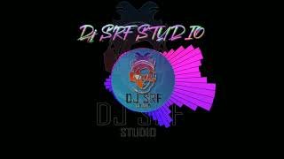 Nerama DJ REMIX DJ SRF STUDIOthumbnail