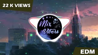 Srilankan Top Hit Songs(Club House Mix) 2019thumbnail