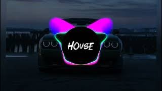 Akon Right Now (Na Na Na) (ReCharged Bootleg)