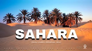 Sahara (Original Mix)