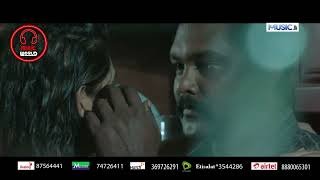 Sitha Handawala Electro House Dance Mix Djz Dulakshitha DND