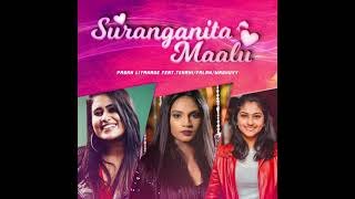 Suranganita Maalu Tehani Falan and Madhuvythumbnail