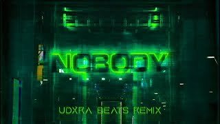NOTD Catello Nobody UDXRA Beats