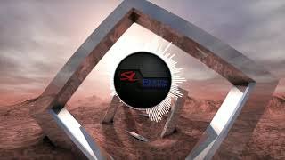 Uzi Senadeera Ape Hadakam (SLRS Progressive Mix)